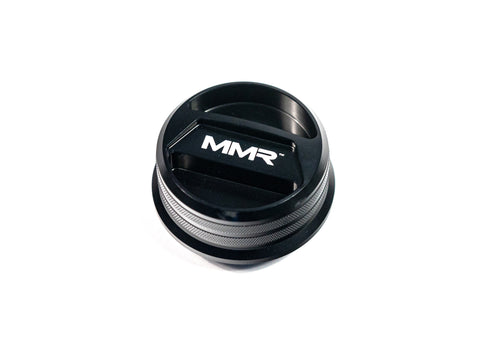 BOUCHON DE REMPLISSAGE D'HUILE MMR PERFORMANCE BILLET